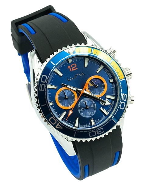 Luna Watch - LN2300V