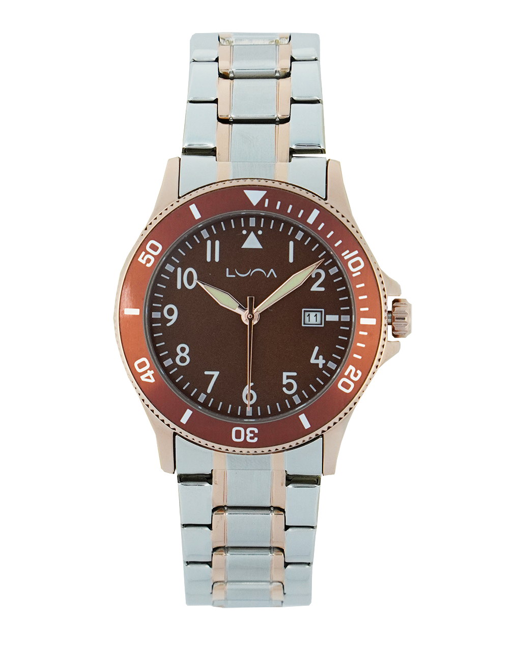 Luna Watch - LN4130V