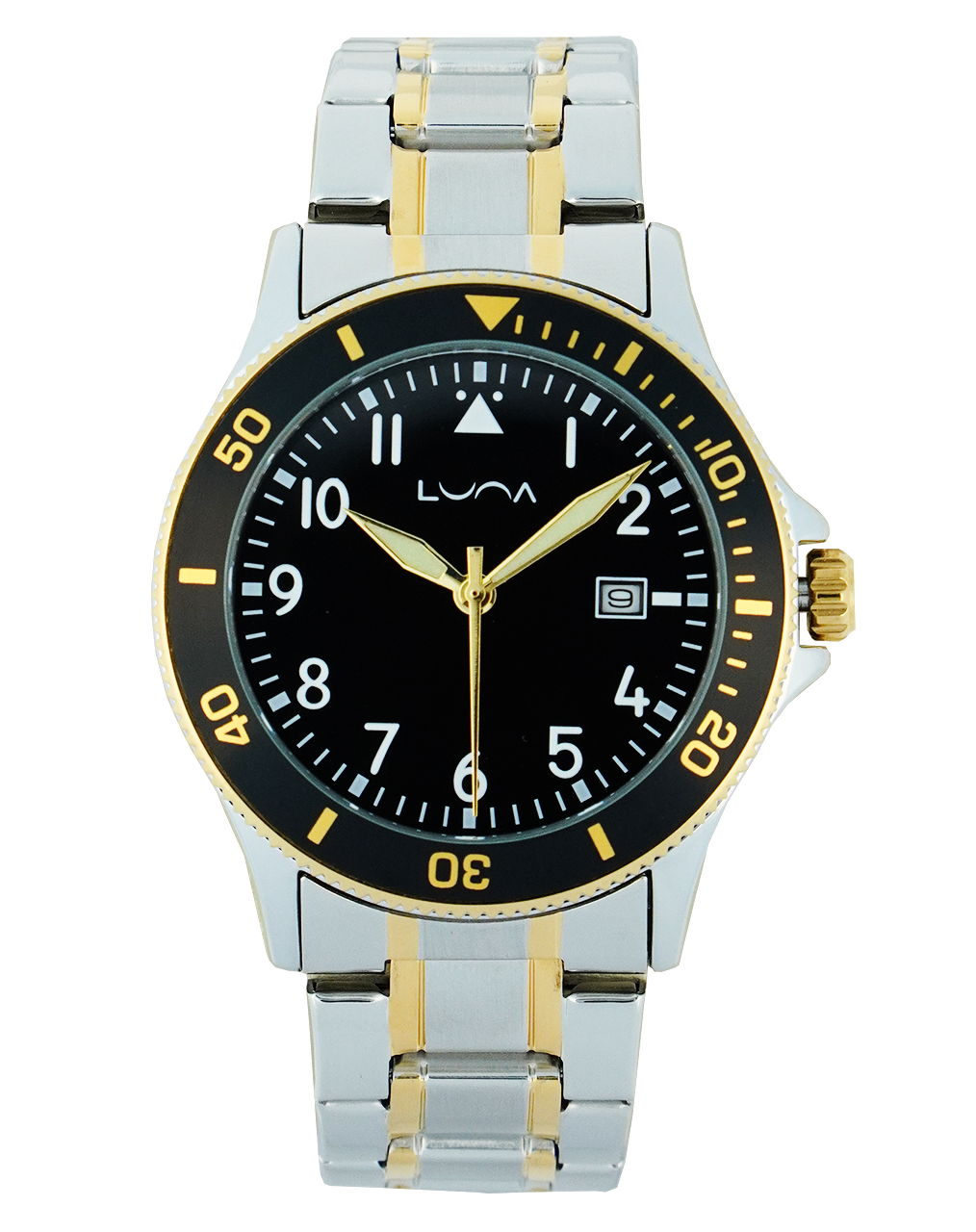 Luna Watch - LN4132V