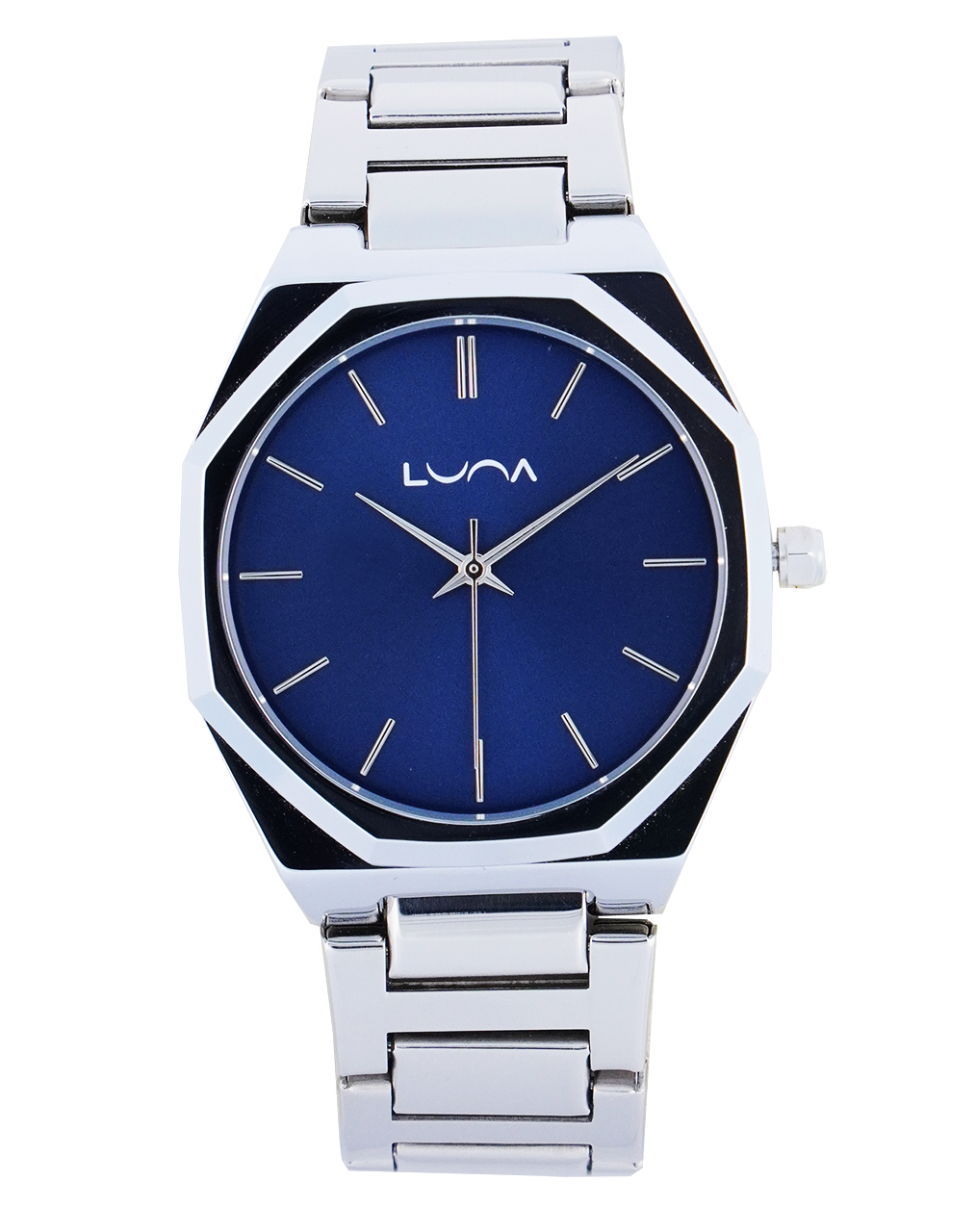 Luna Watch - LN4140V