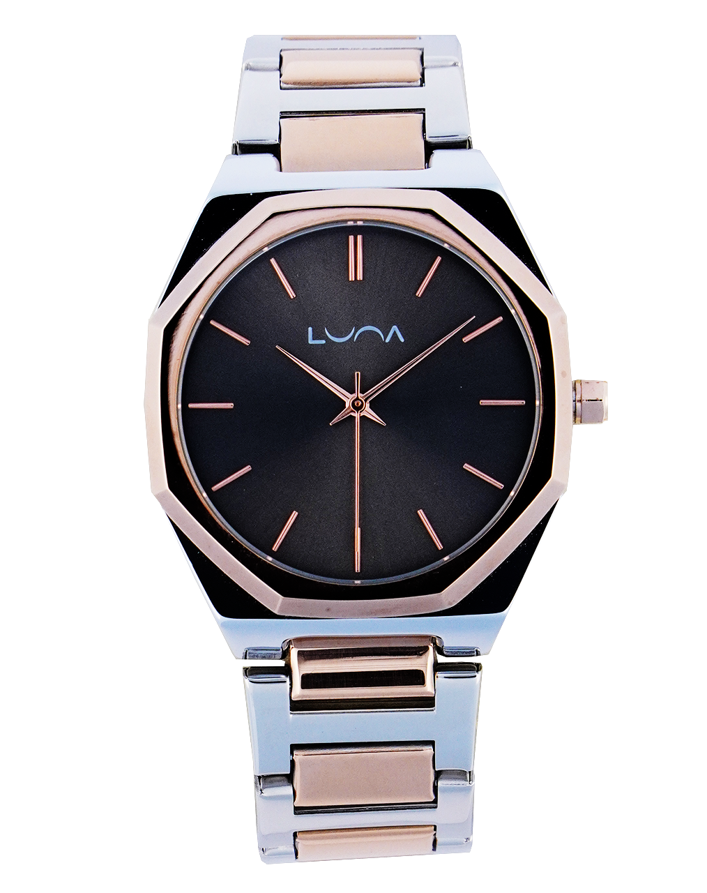 Luna Watch - LN4142V